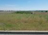 1609 S Deer Heights Rd photo